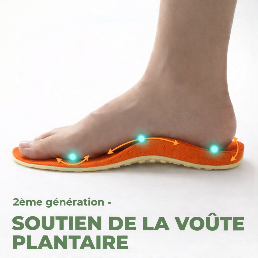 Massage+ - Votre alliée pour des journées compliqués et sans douleur.