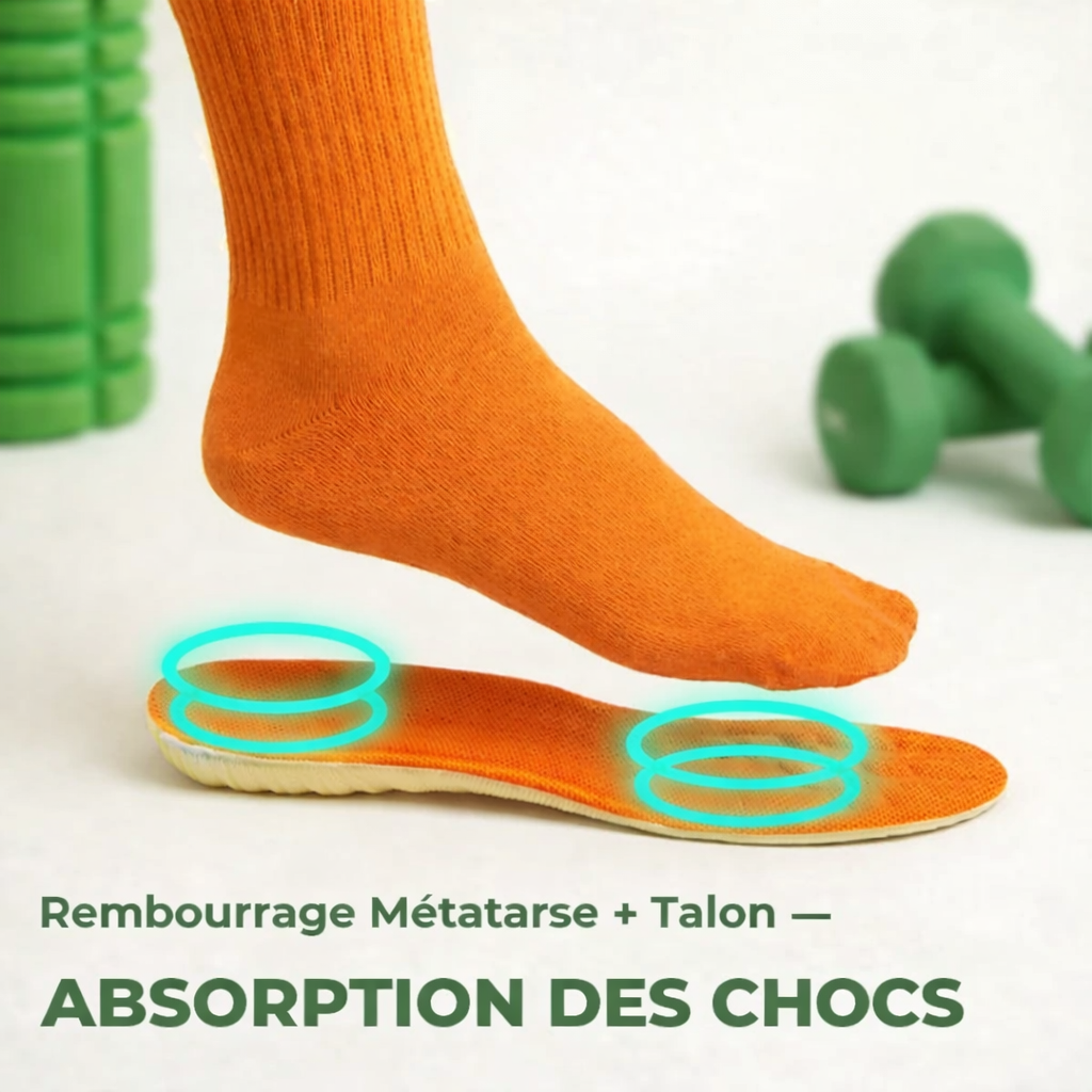 Massage+ - Votre alliée pour des journées compliqués et sans douleur.