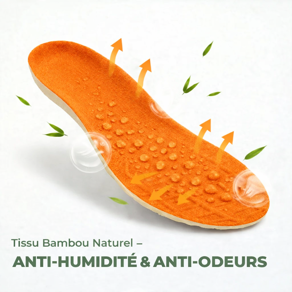 Massage+ - Votre alliée pour des journées compliqués et sans douleur.
